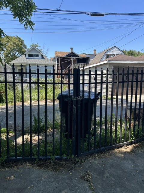 7130 S Hermitage Avenue Property Photo 33