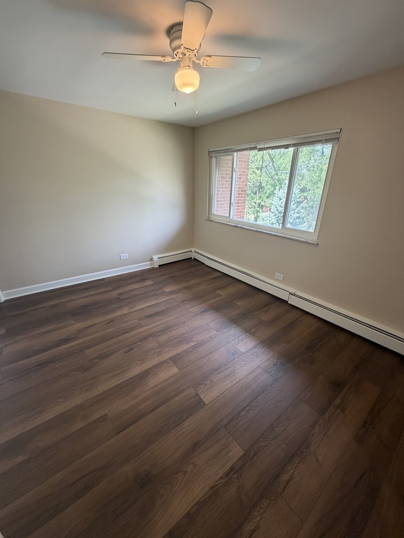 582 Pershing Avenue F Property Photo 2