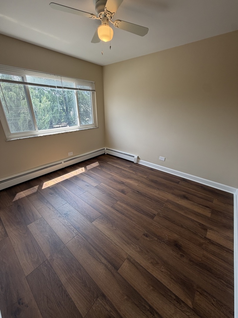 582 Pershing Avenue F Property Photo 4