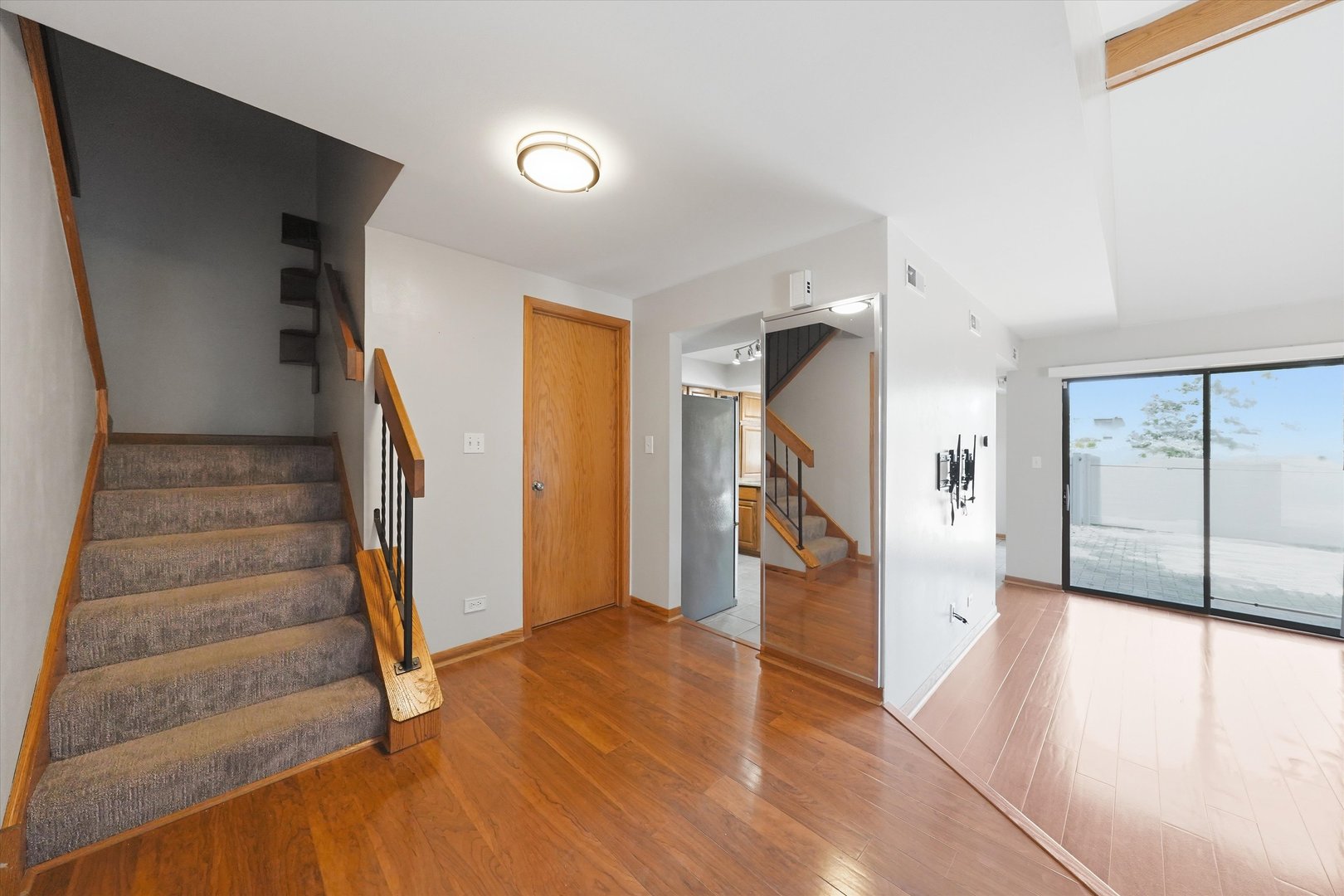1636 Wildwood Lane Property Photo 6