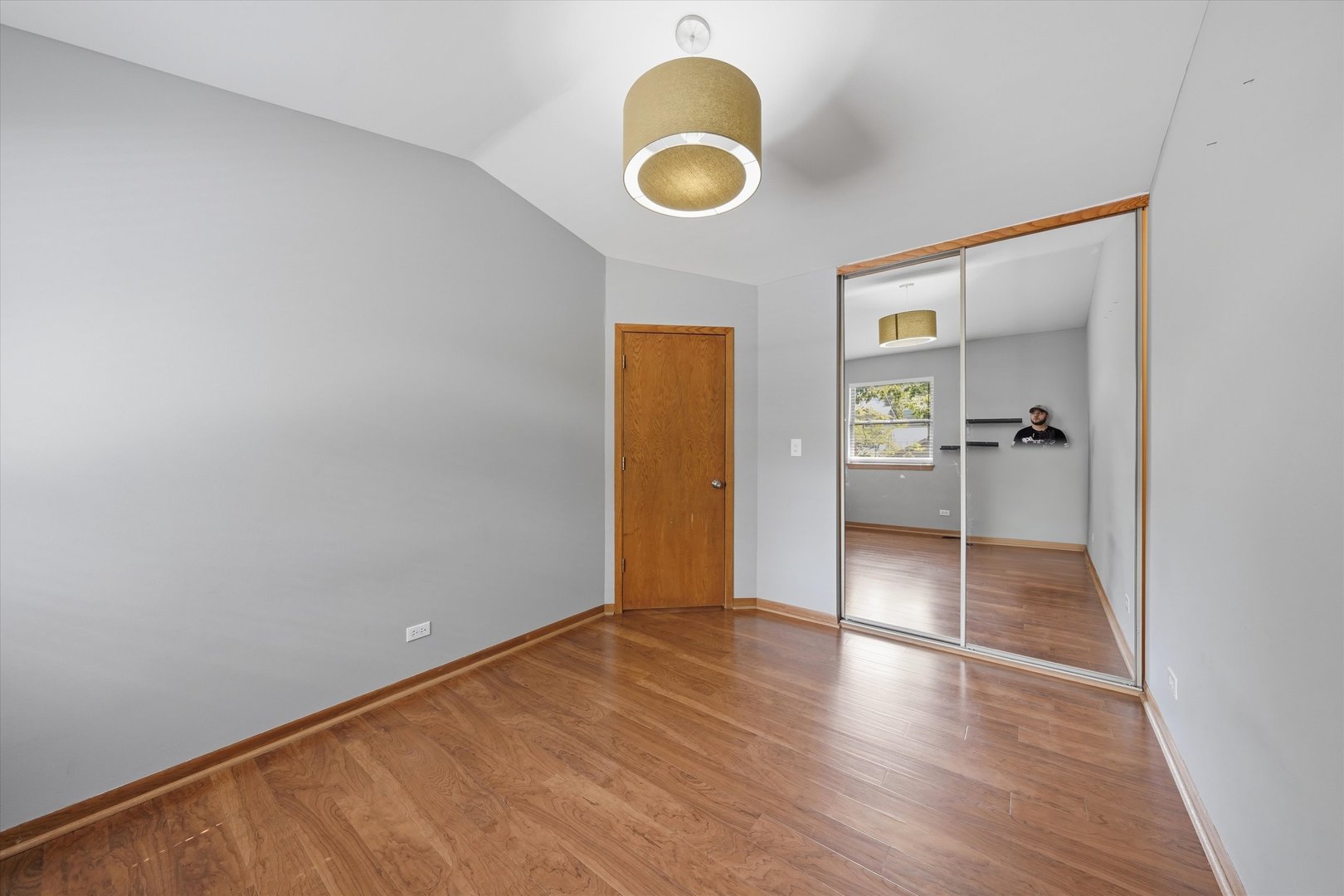 1636 Wildwood Lane Property Photo 19
