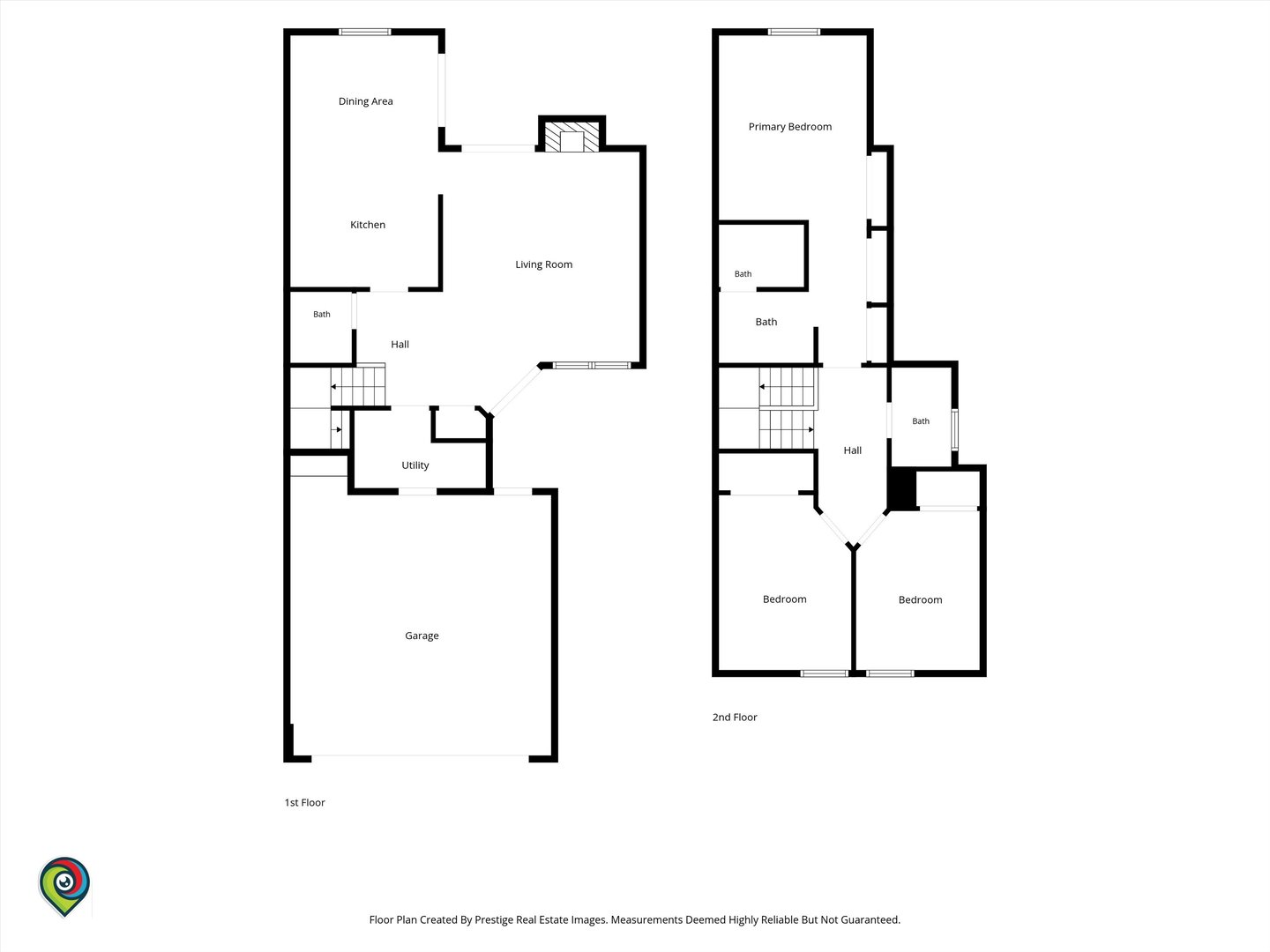 1636 Wildwood Lane Property Photo 33