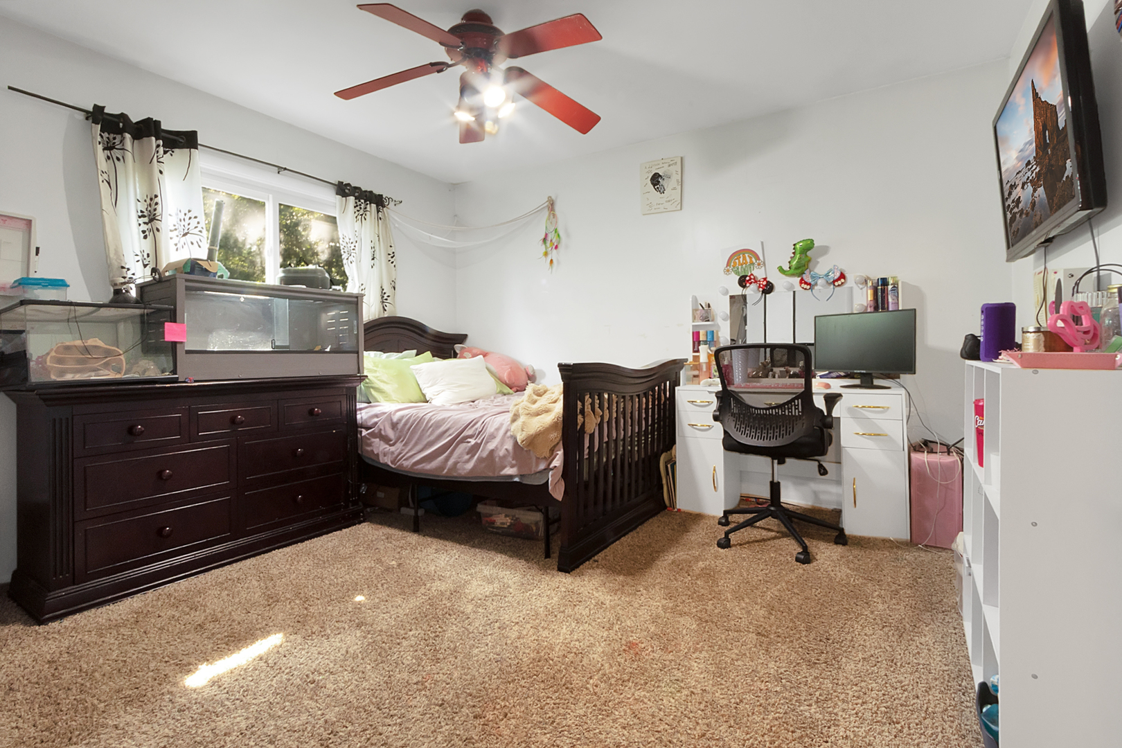 777 Dover Court Property Photo 14