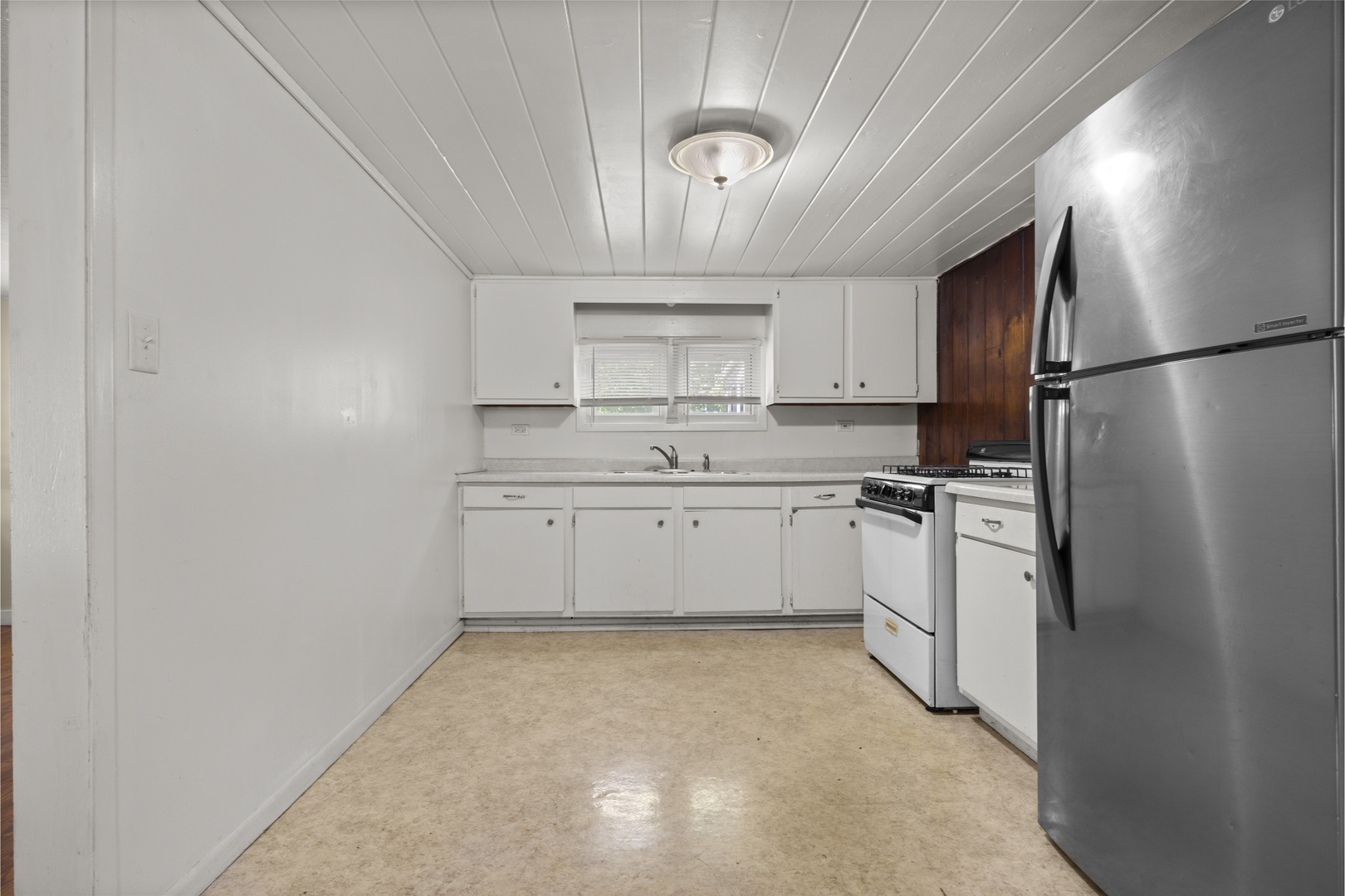 1428 Maple Avenue Property Photo 6