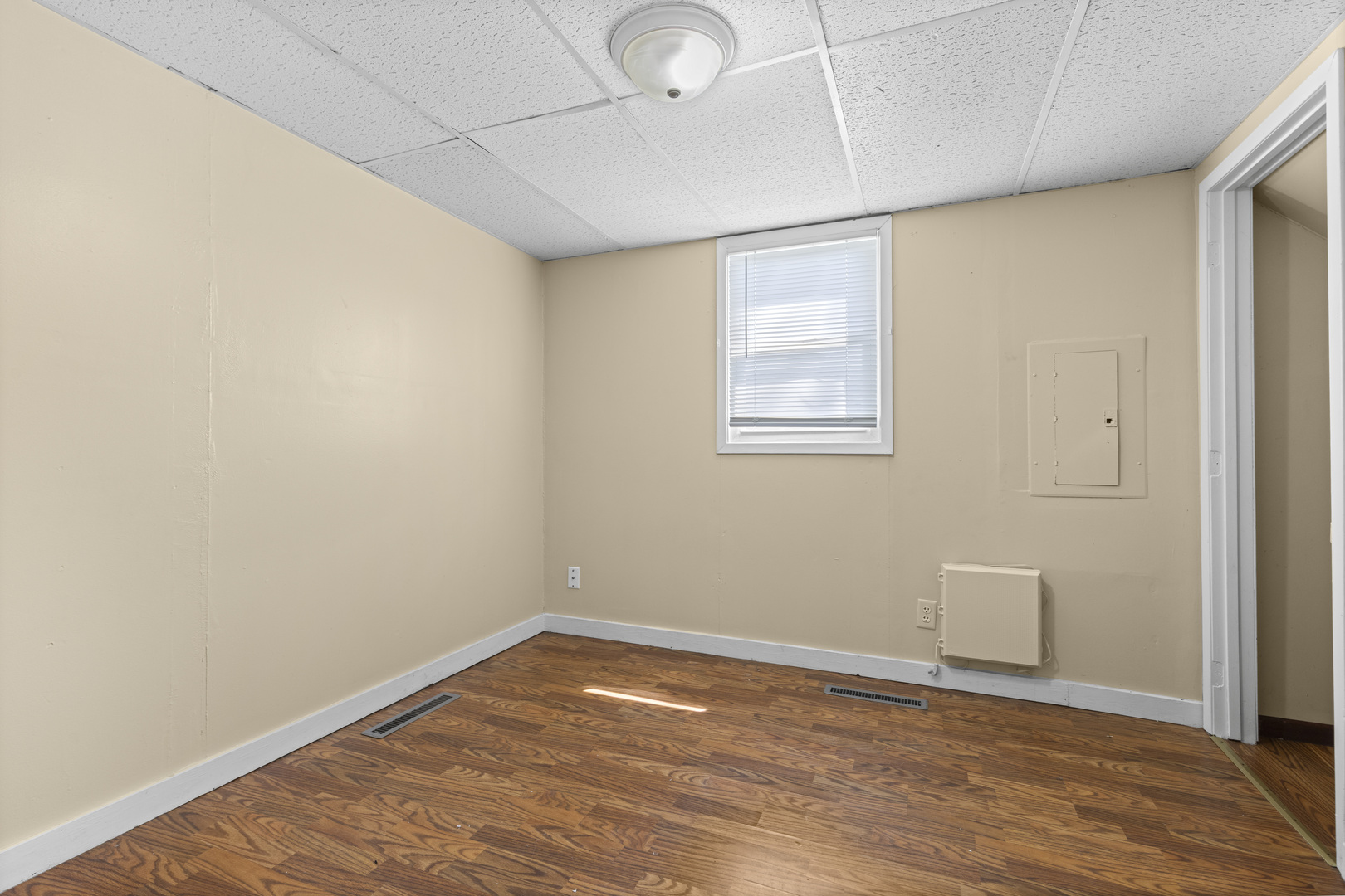 1428 Maple Avenue Property Photo 7