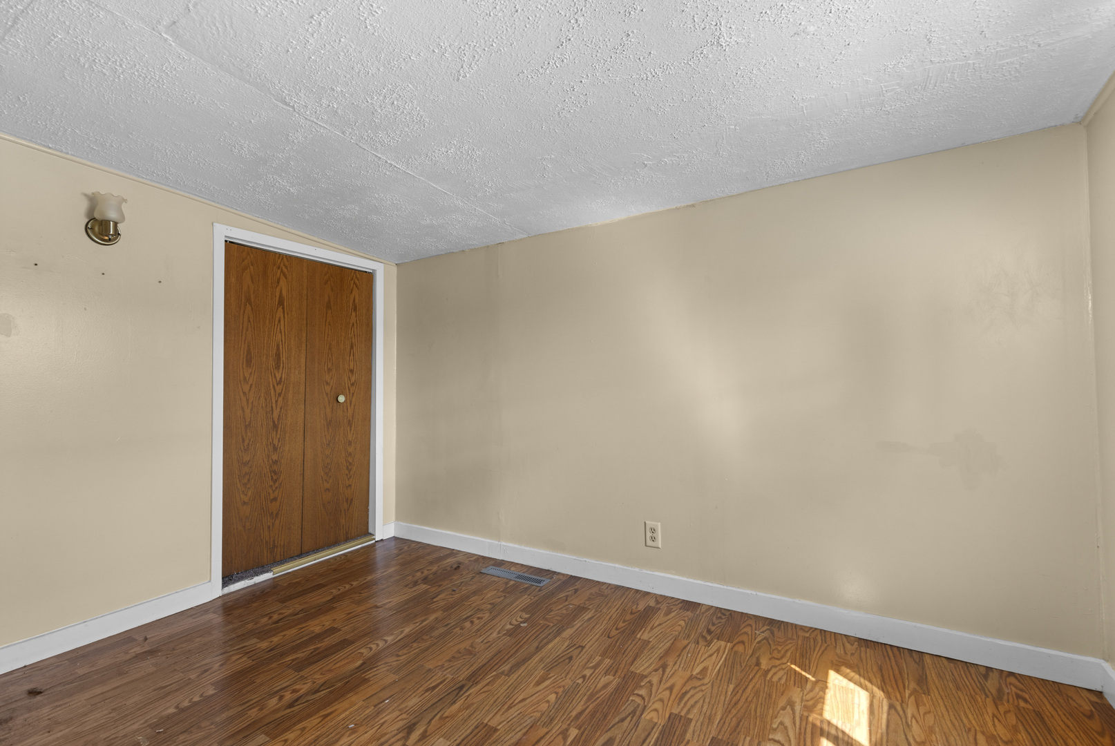 1428 Maple Avenue Property Photo 9