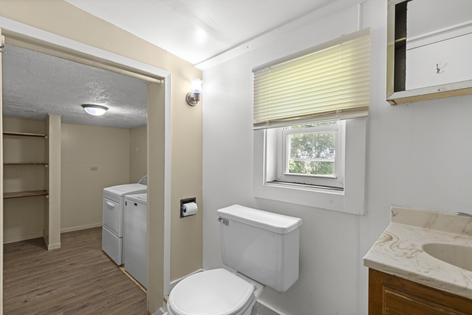 1428 Maple Avenue Property Photo 12