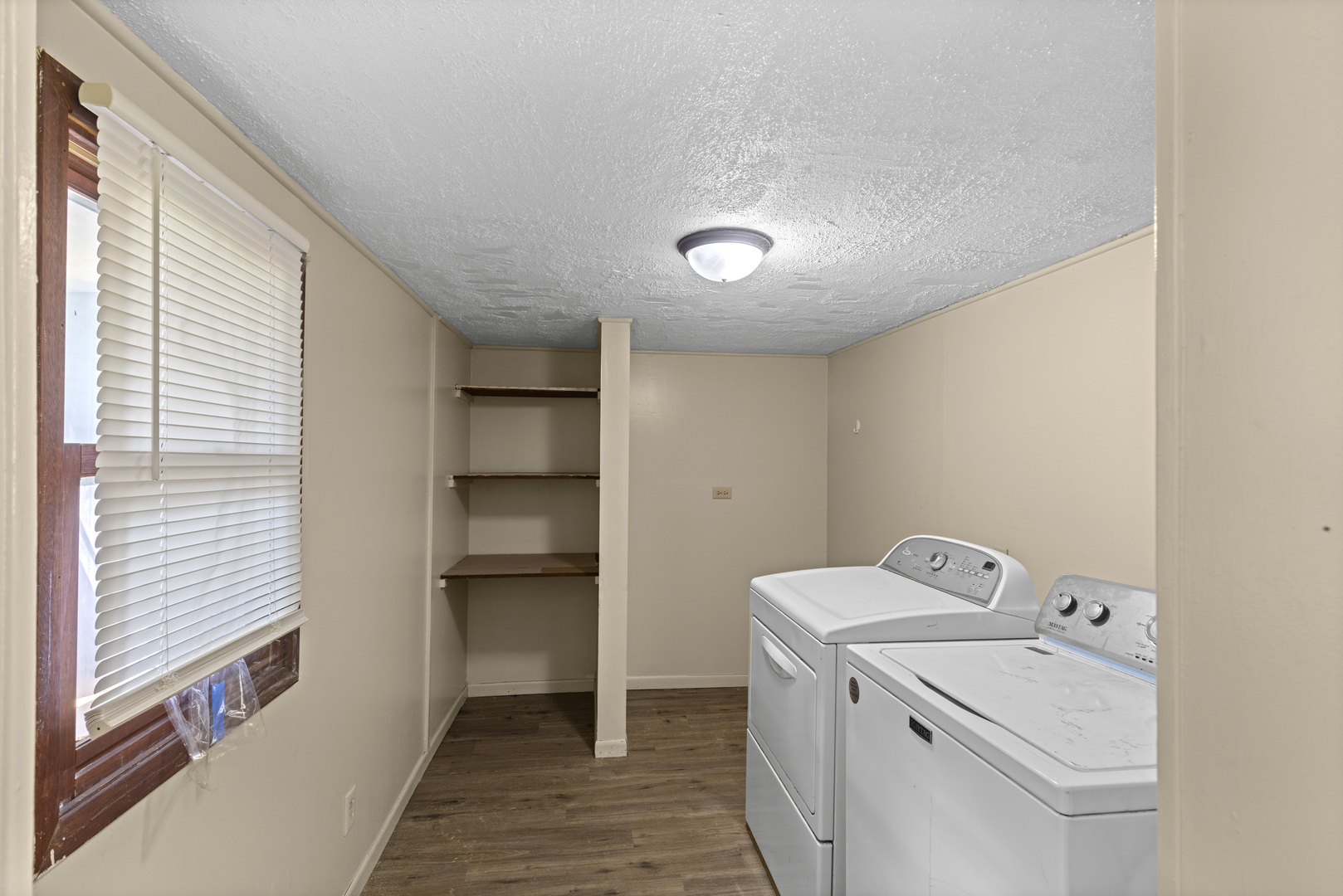 1428 Maple Avenue Property Photo 13