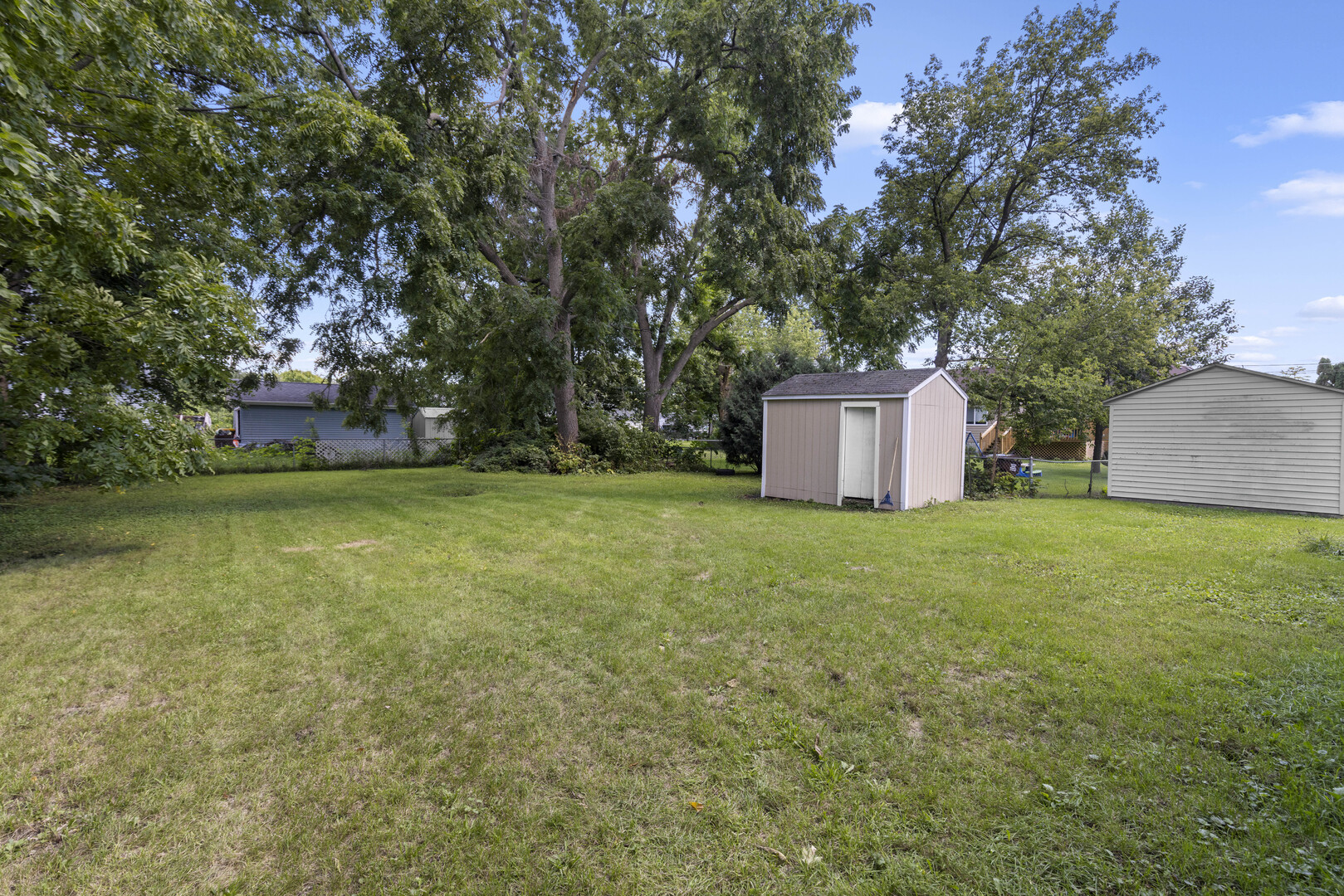 1428 Maple Avenue Property Photo 14