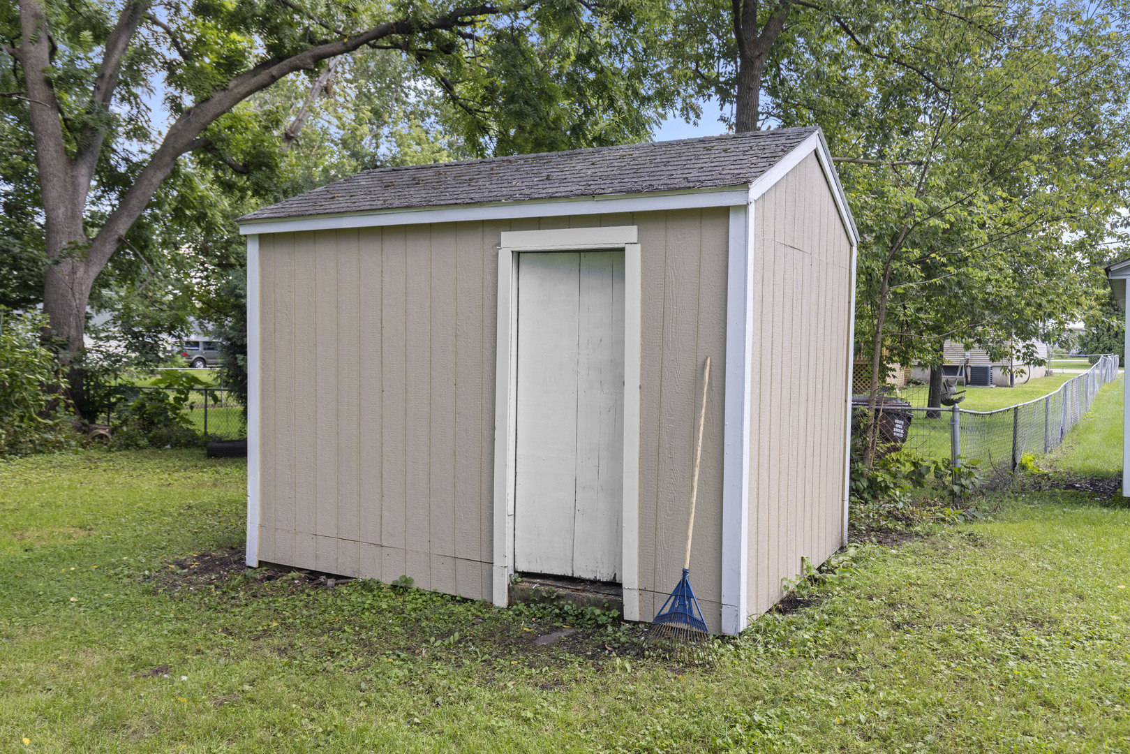 1428 Maple Avenue Property Photo 15