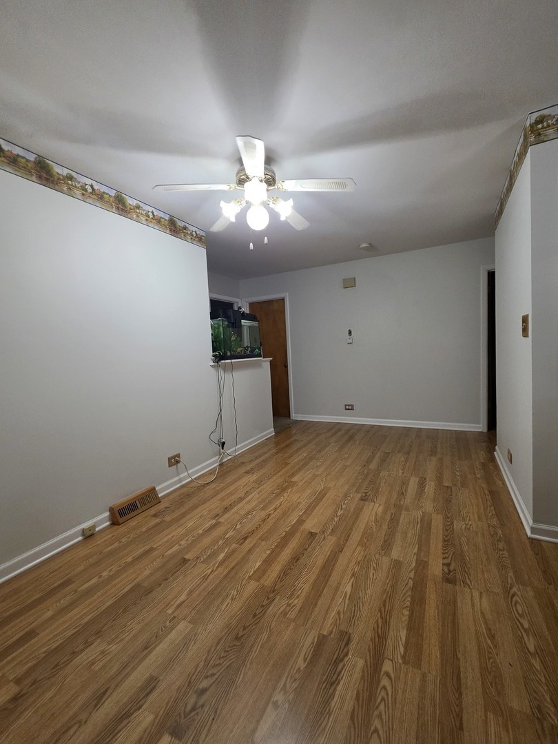 15481 Lawndale Avenue Property Photo 6