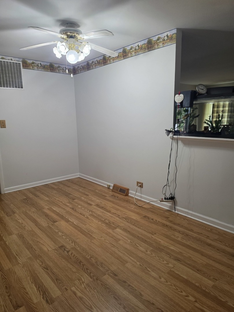 15481 Lawndale Avenue Property Photo 7