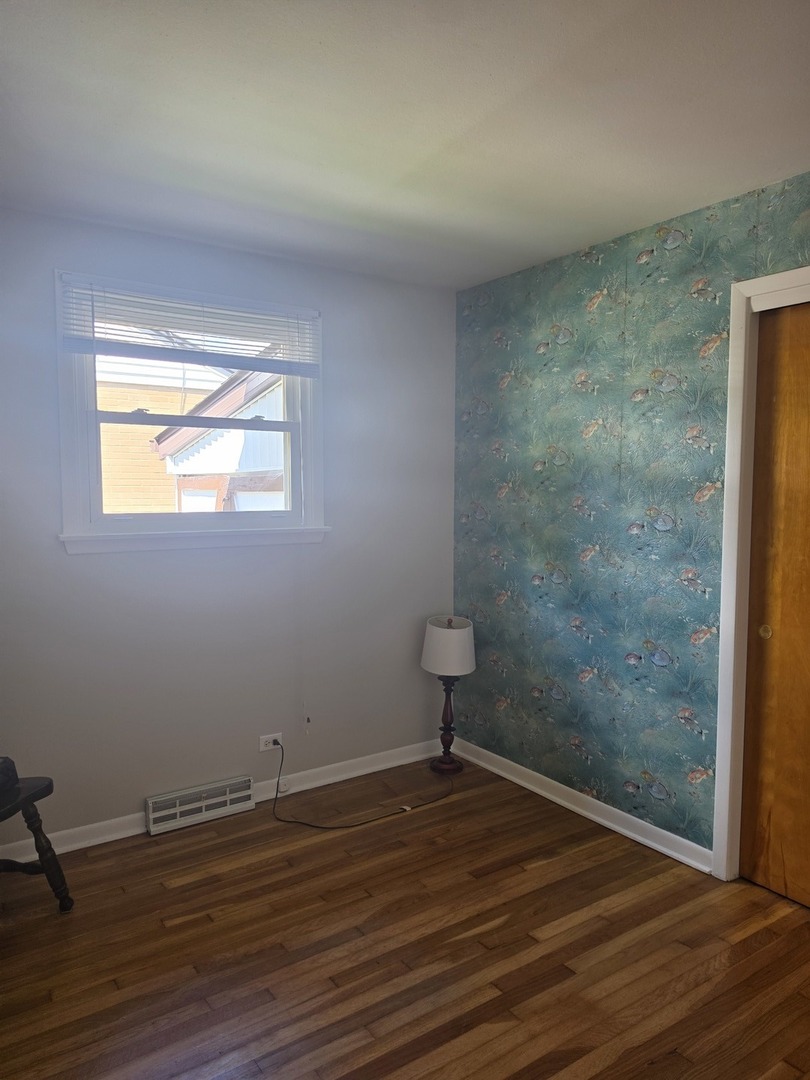 15481 Lawndale Avenue Property Photo 12