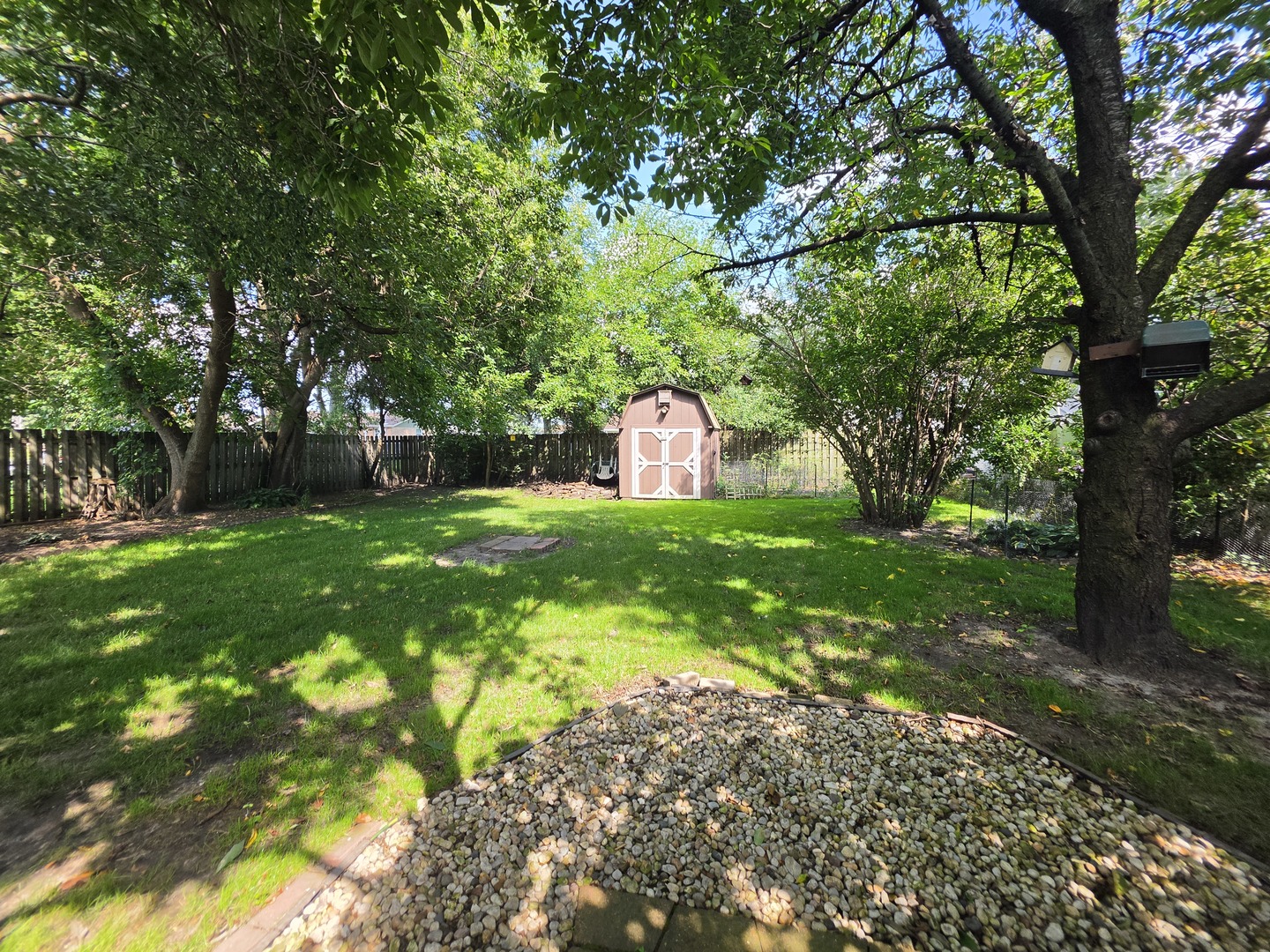 15481 Lawndale Avenue Property Photo 14