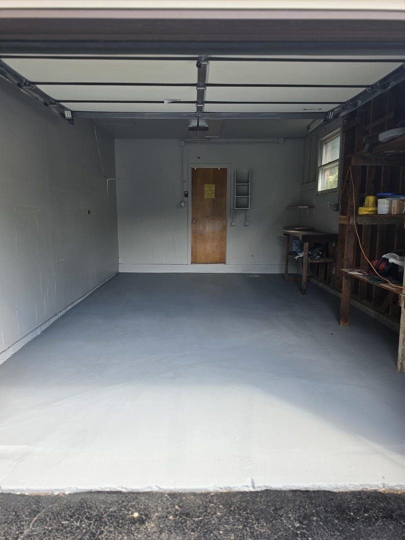 15481 Lawndale Avenue Property Photo 18