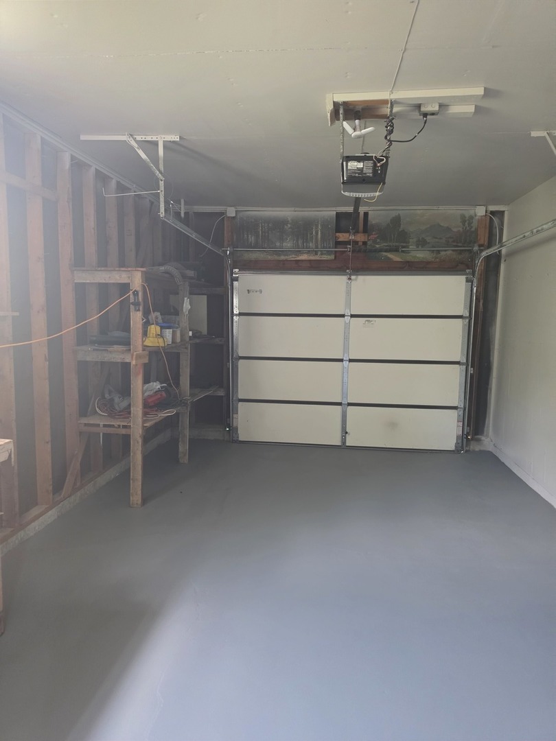 15481 Lawndale Avenue Property Photo 19