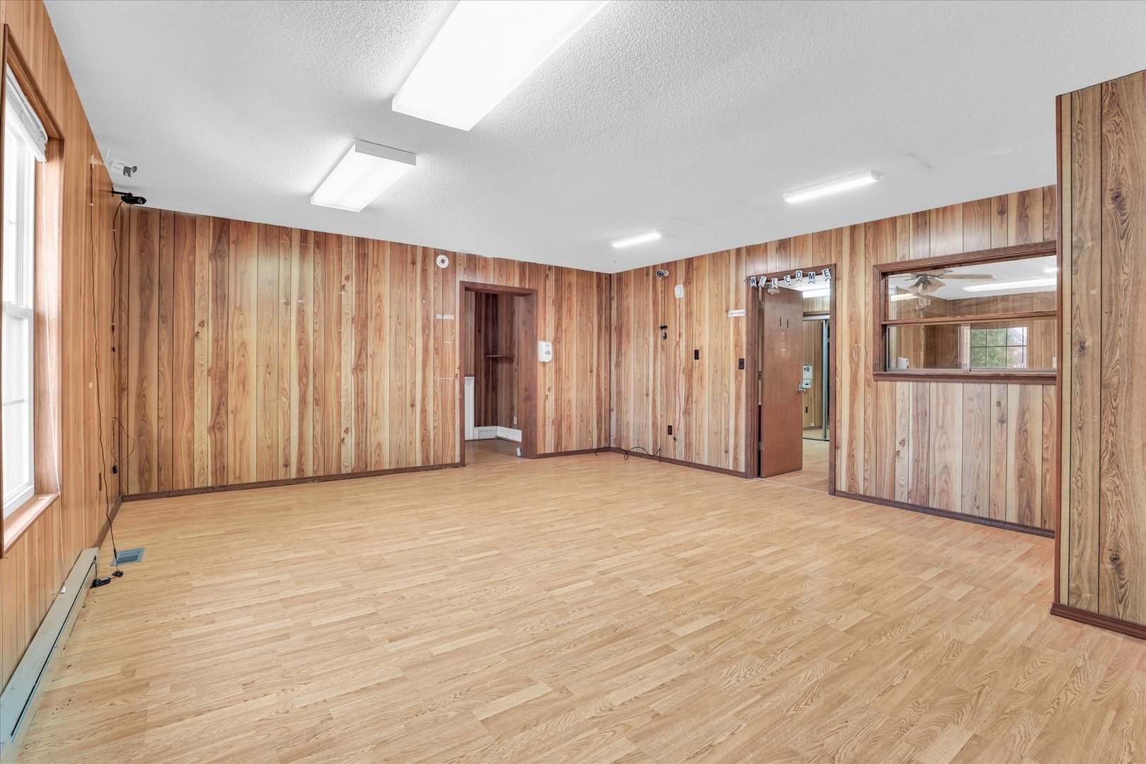 120 S Locust Street Property Photo 20