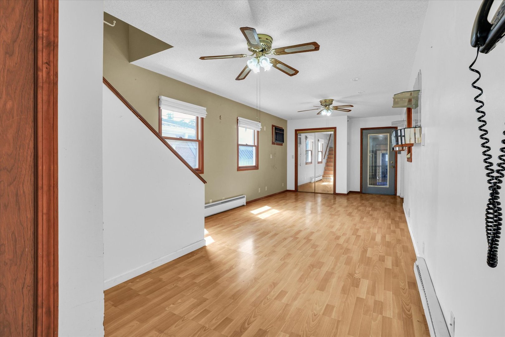 120 S Locust Street Property Photo 40