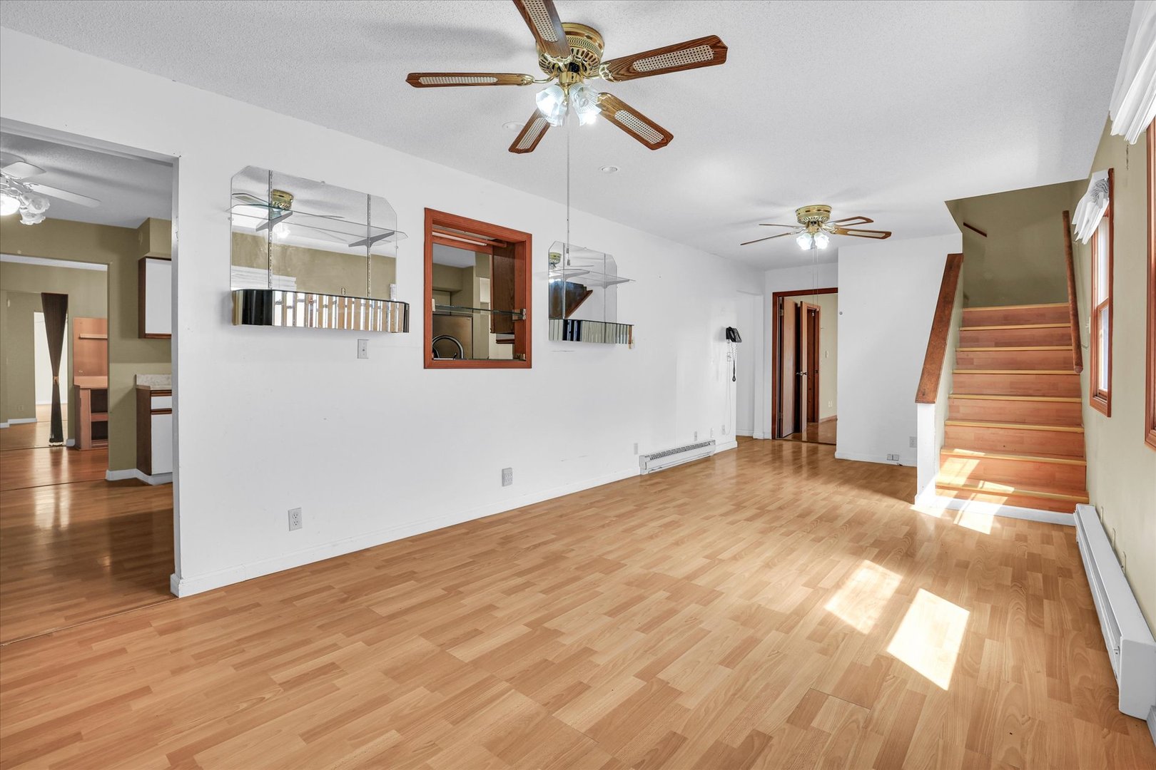 120 S Locust Street Property Photo 41