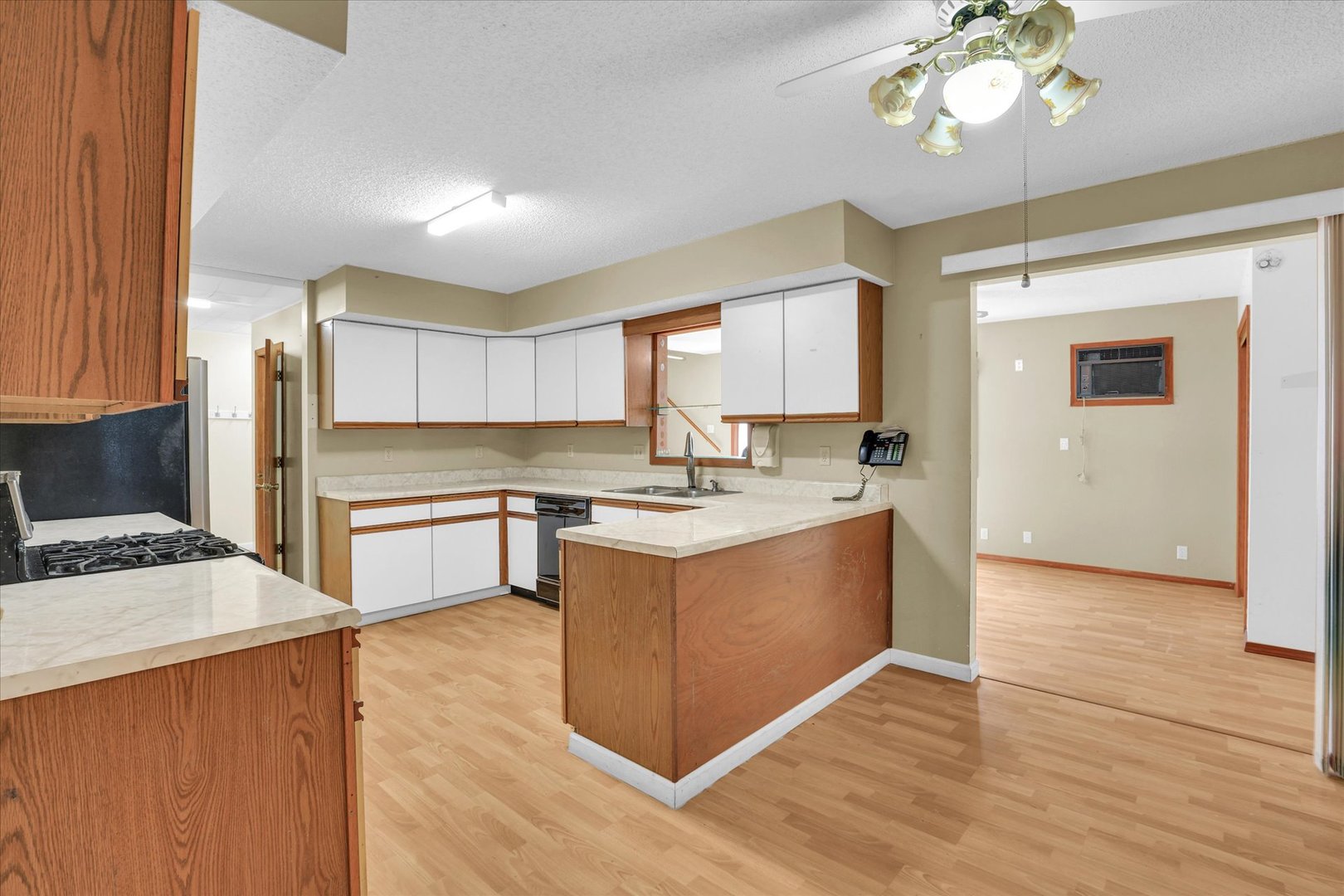 120 S Locust Street Property Photo 43
