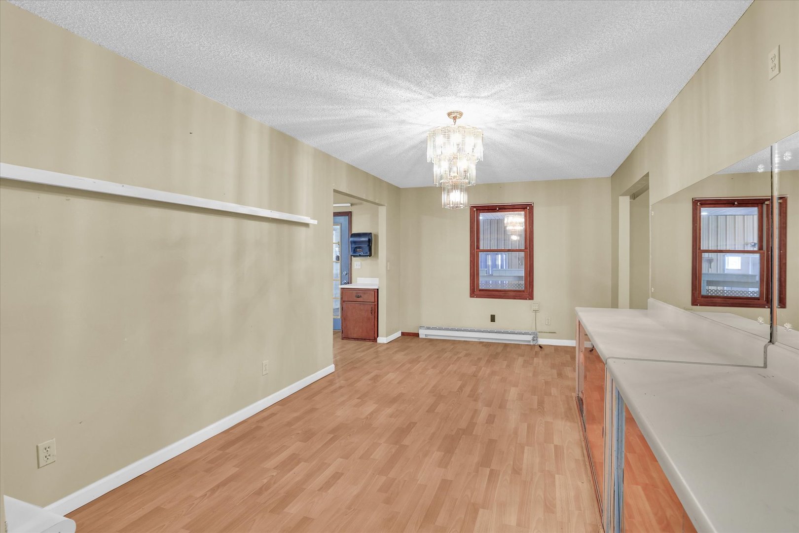 120 S Locust Street Property Photo 48