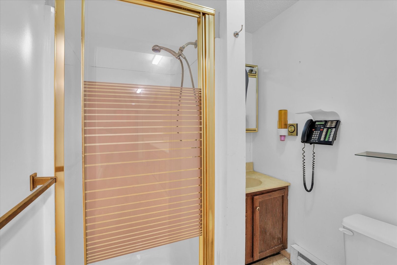 120 S Locust Street Property Photo 51