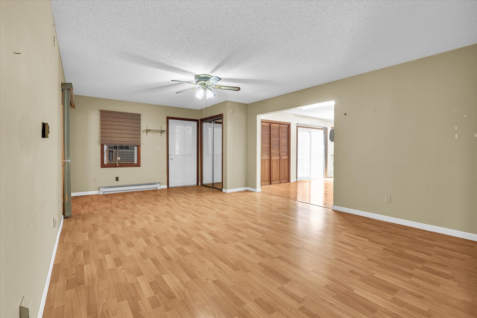 120 S Locust Street Property Photo 52