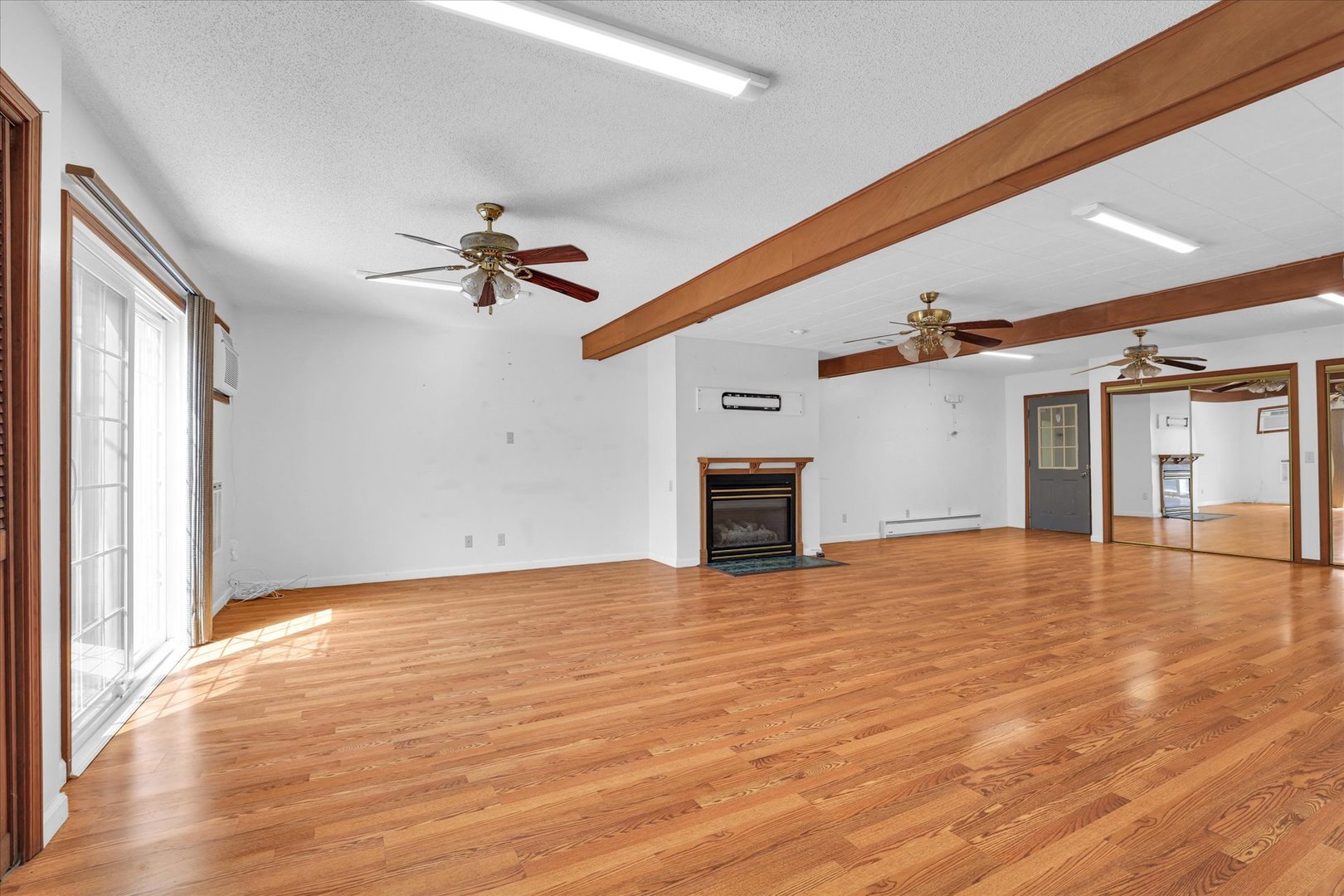 120 S Locust Street Property Photo 54