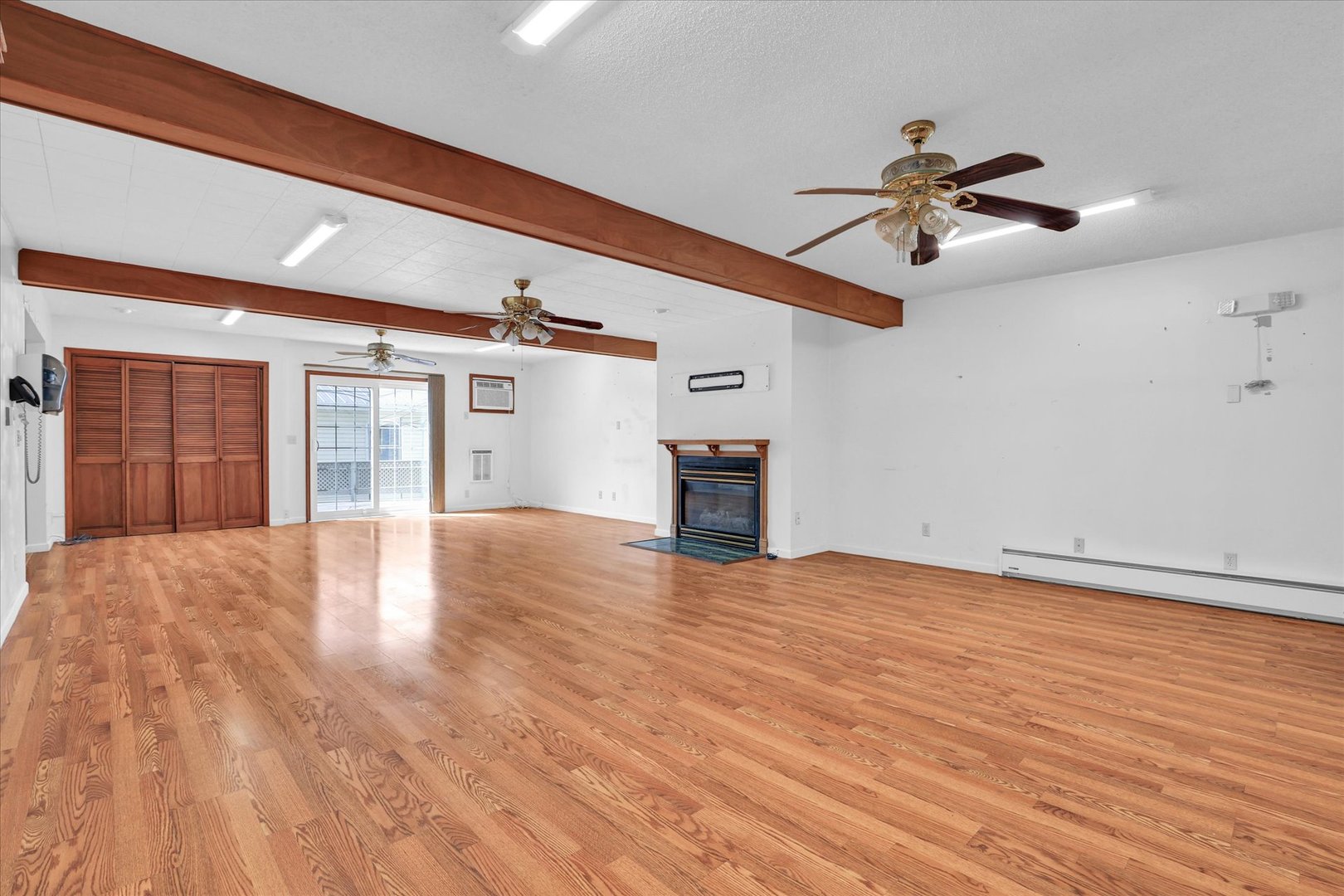 120 S Locust Street Property Photo 56