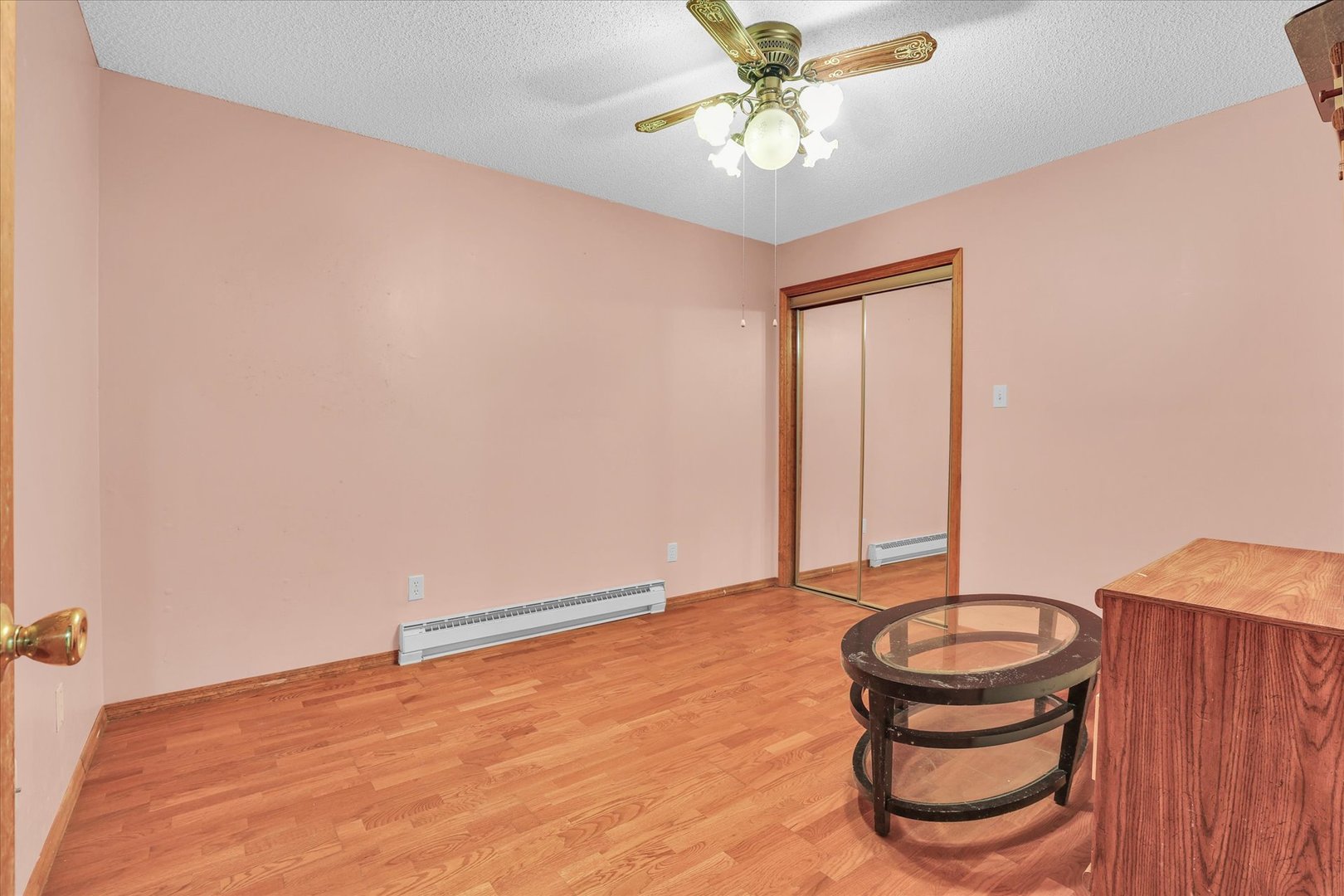 120 S Locust Street Property Photo 58