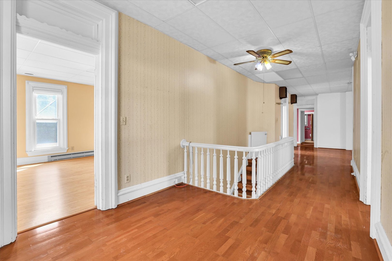 120 S Locust Street Property Photo 60