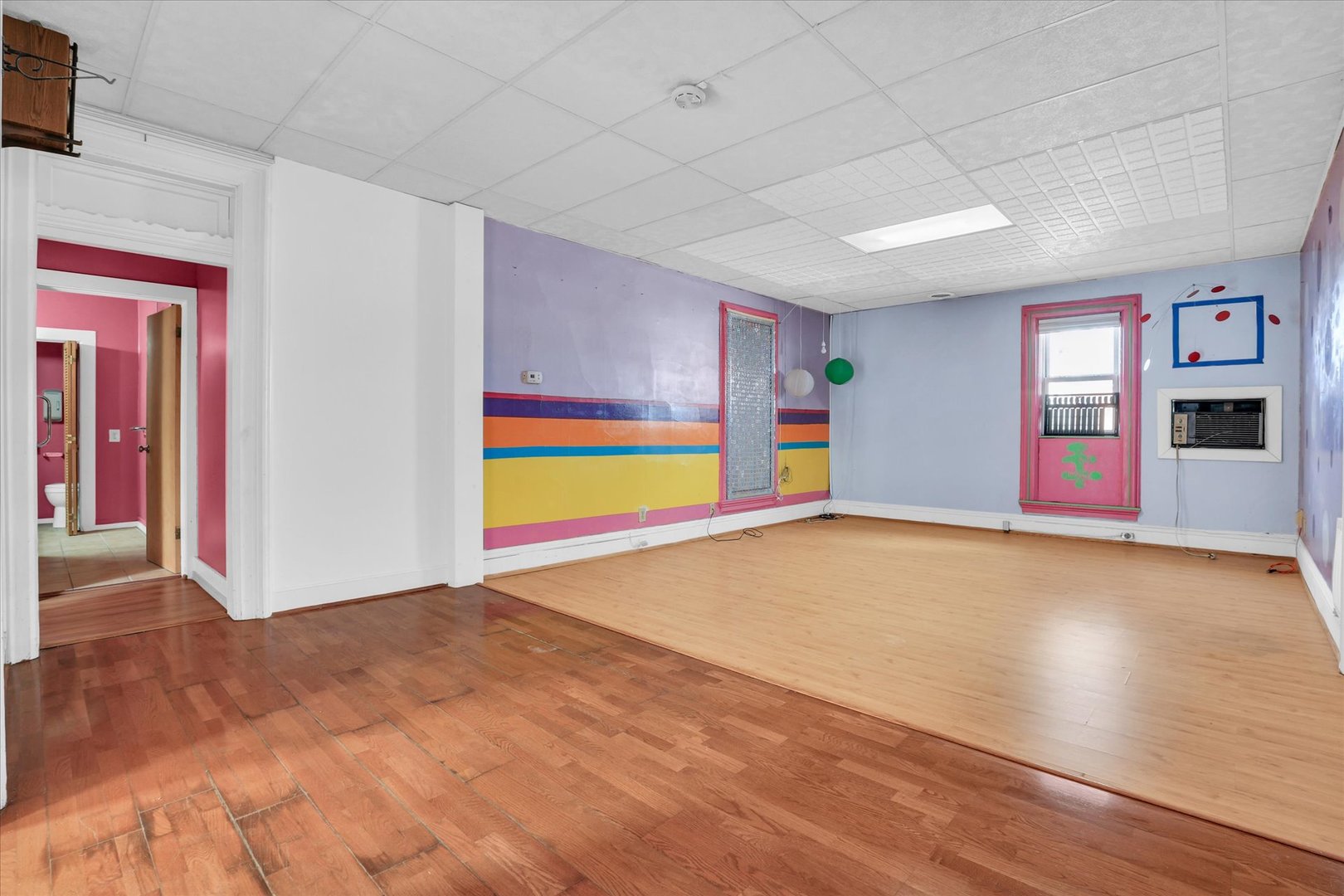 120 S Locust Street Property Photo 61