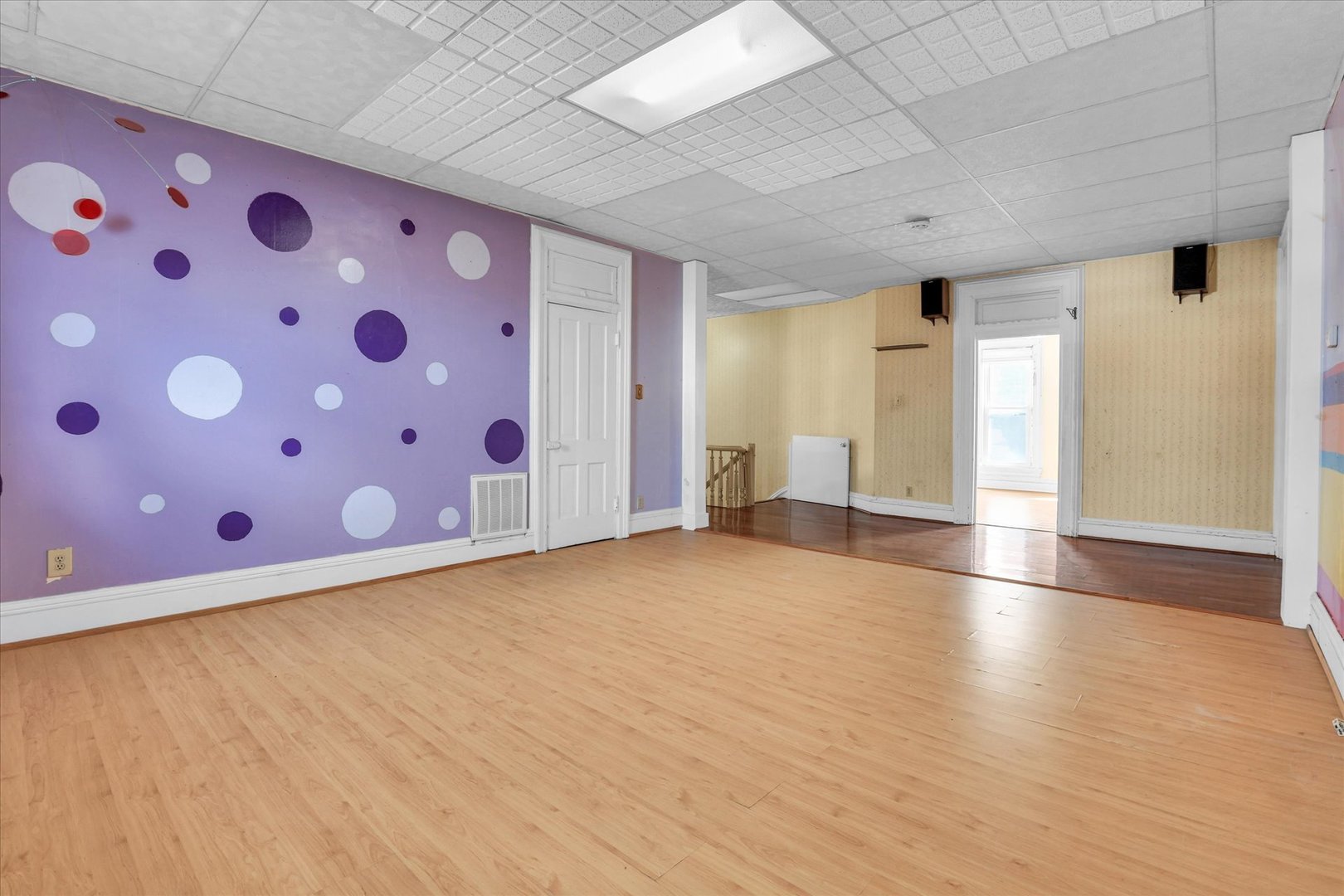 120 S Locust Street Property Photo 62