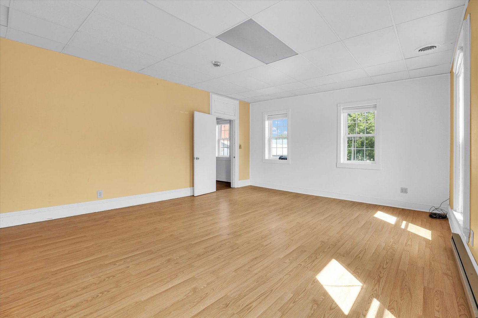 120 S Locust Street Property Photo 66