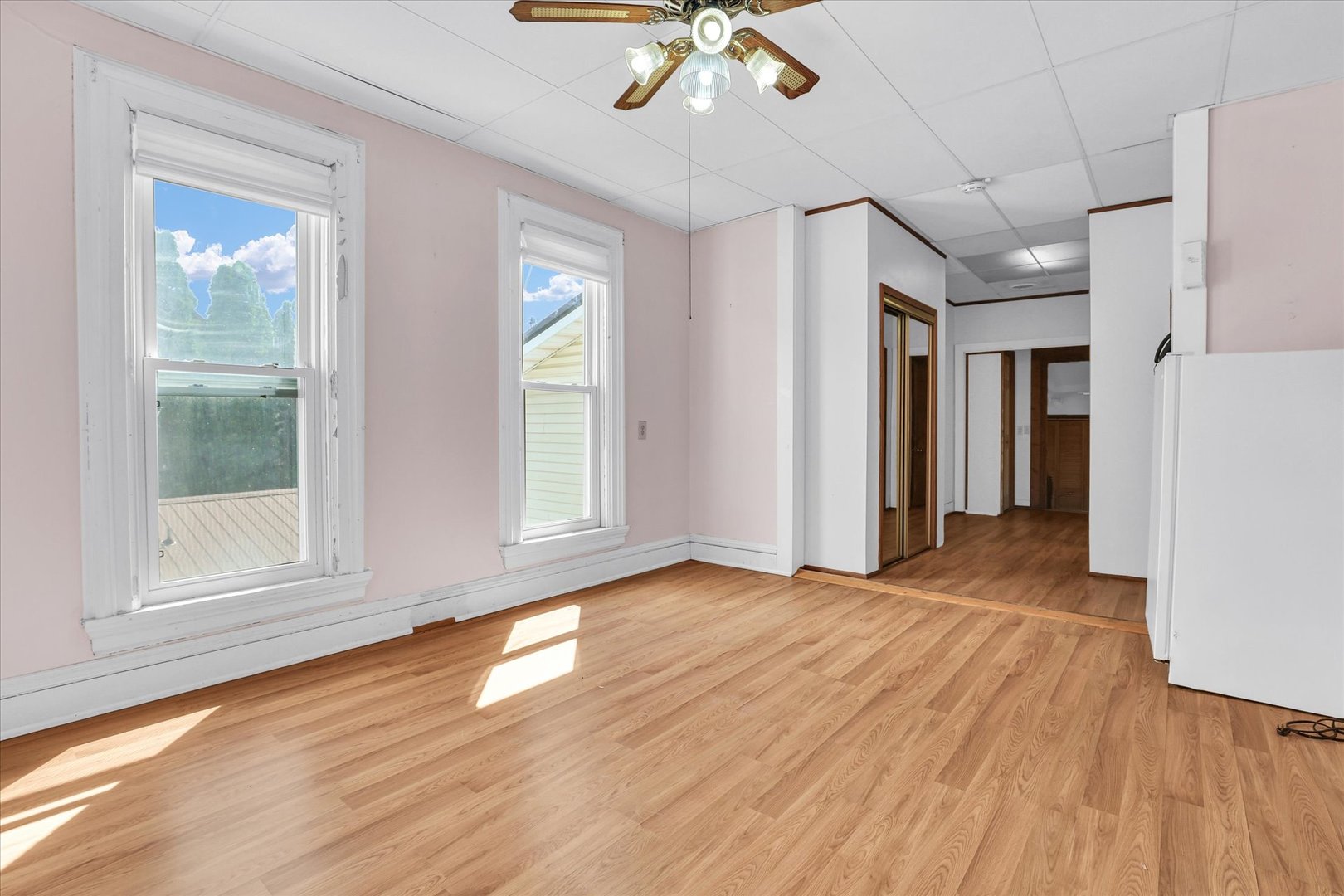 120 S Locust Street Property Photo 67