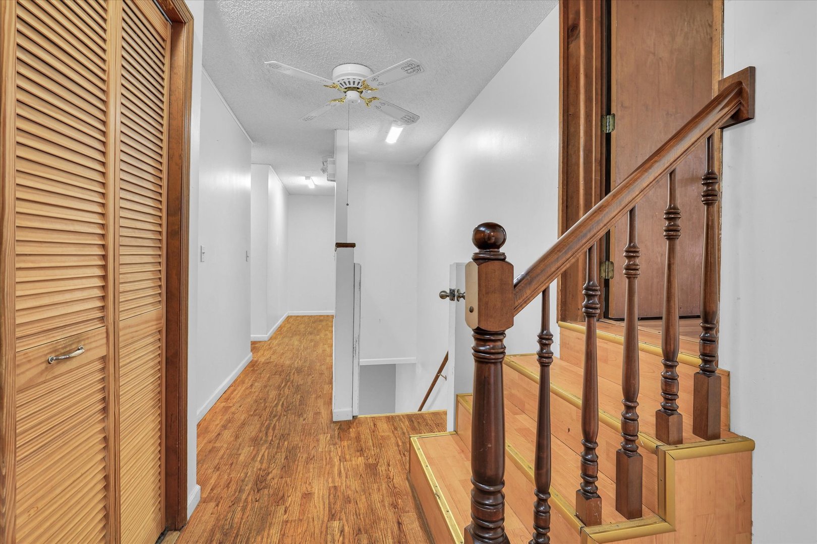 120 S Locust Street Property Photo 72