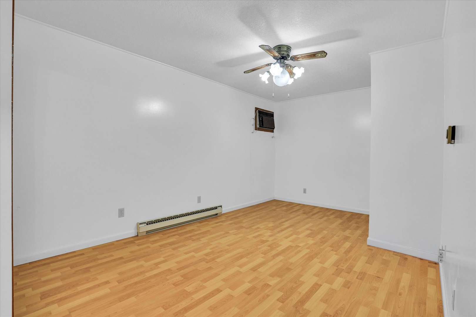 120 S Locust Street Property Photo 74