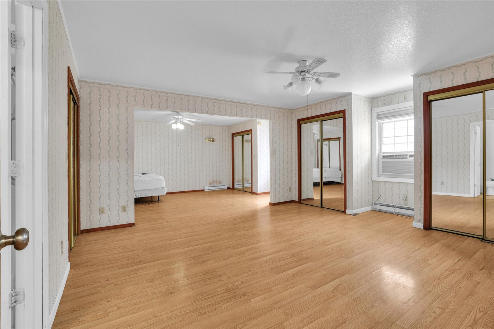 120 S Locust Street Property Photo 78