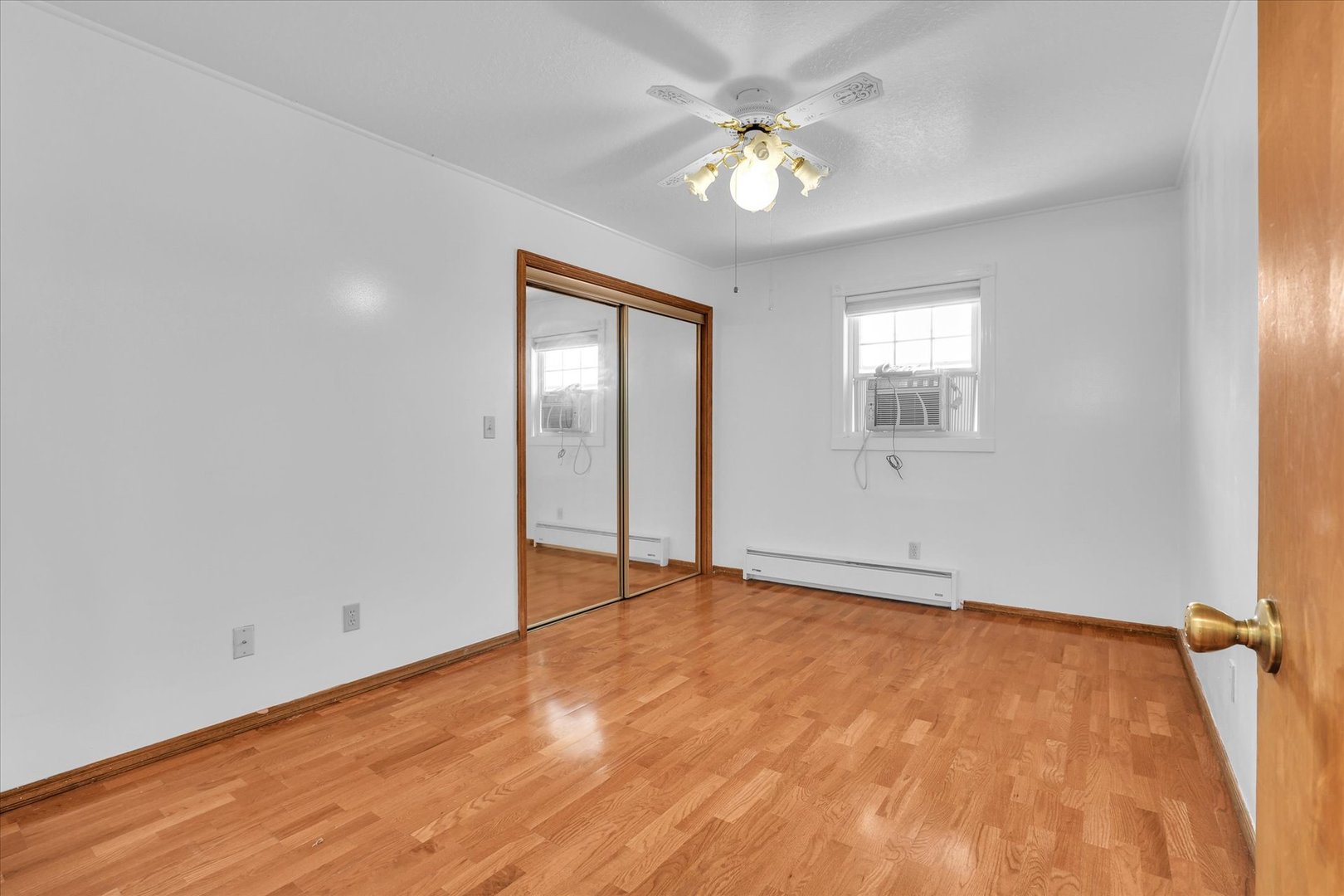 120 S Locust Street Property Photo 82