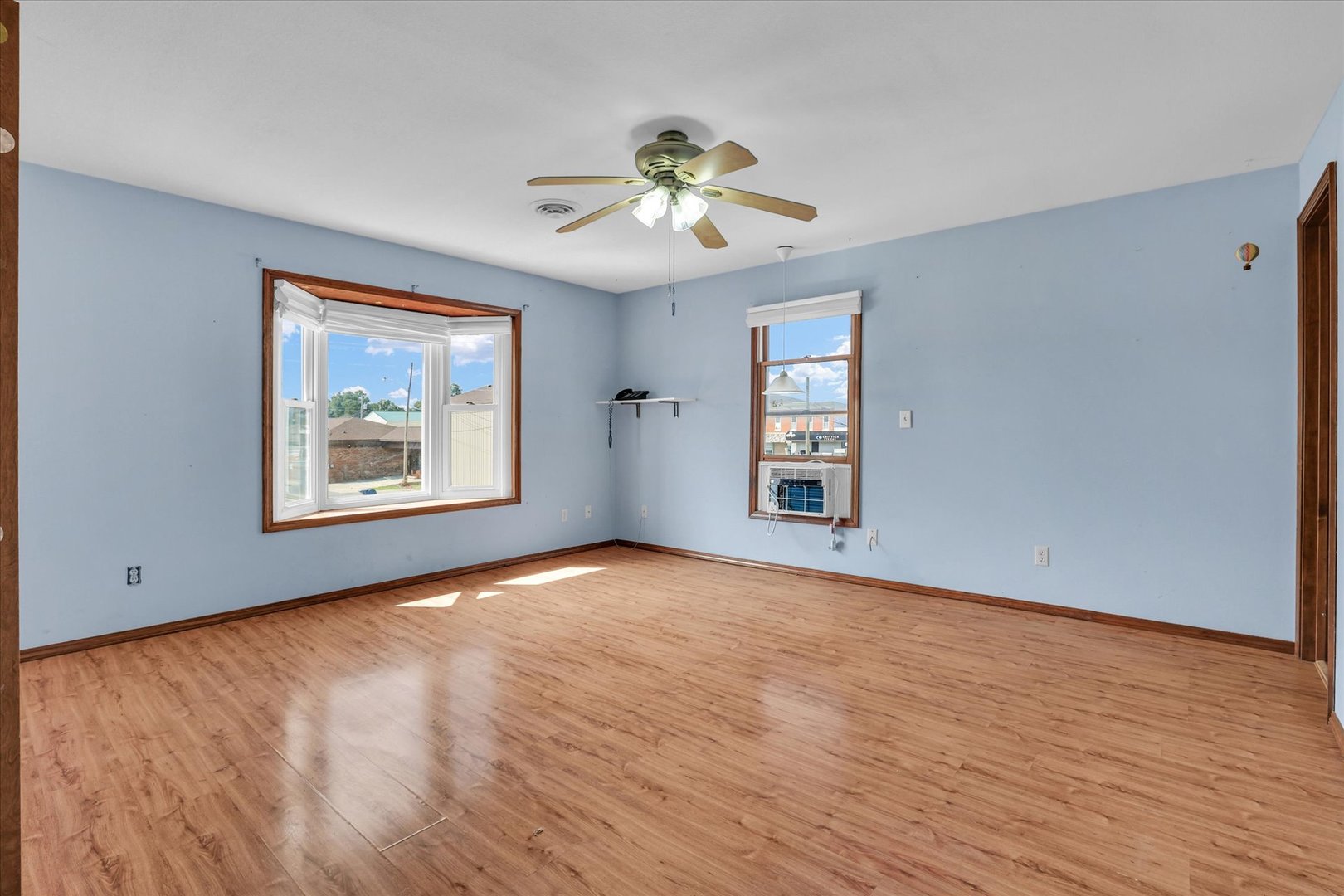 120 S Locust Street Property Photo 85