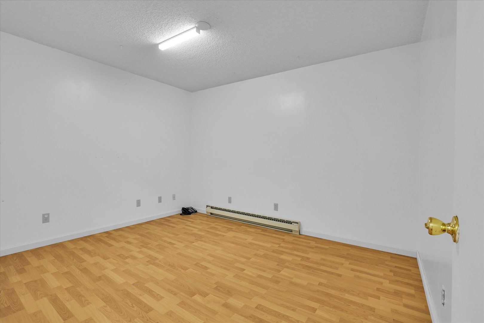 120 S Locust Street Property Photo 95