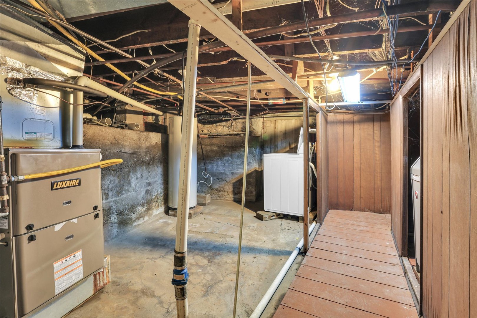 120 S Locust Street Property Photo 112