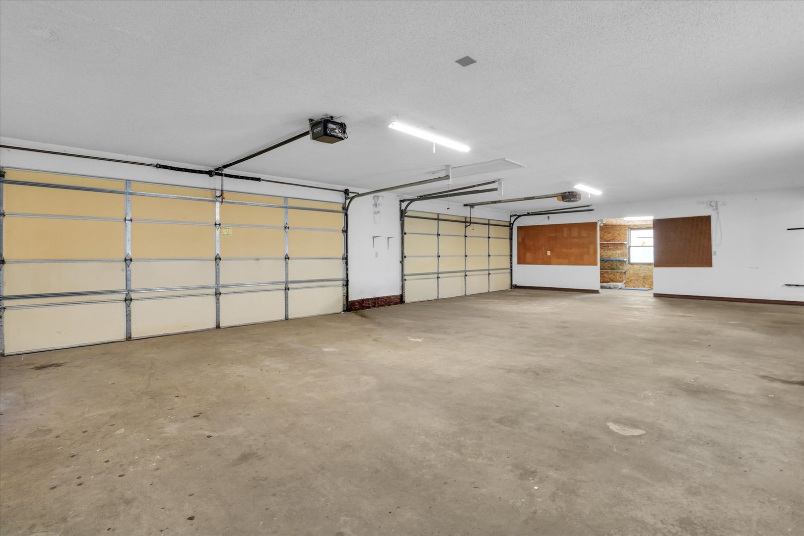 120 S Locust Street Property Photo 115