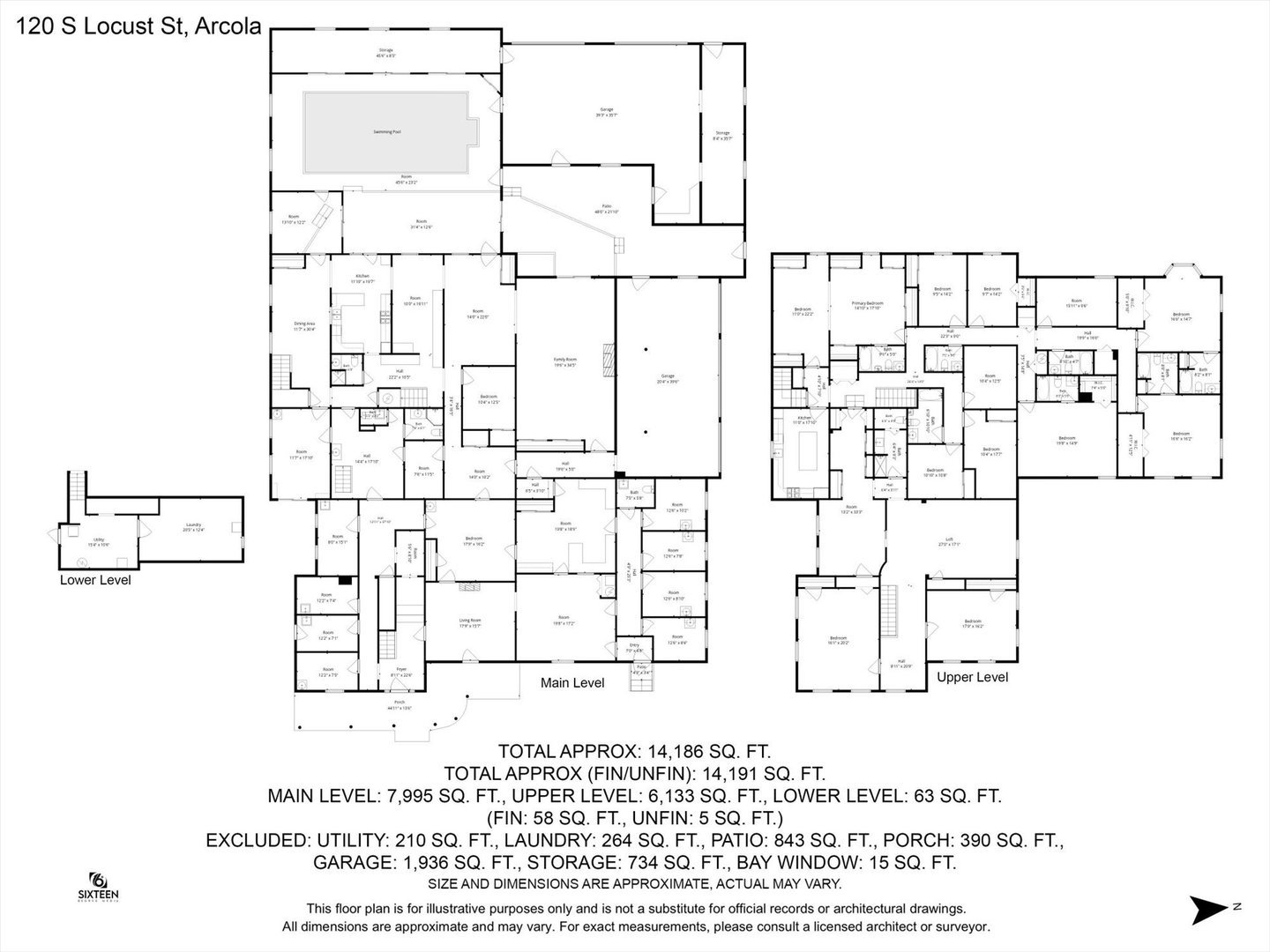 120 S Locust Street Property Photo 126
