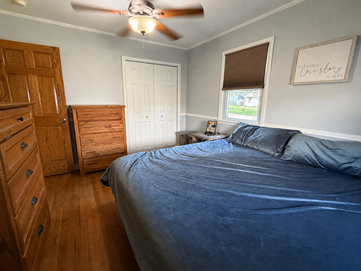 1811 East Lane Property Photo 13