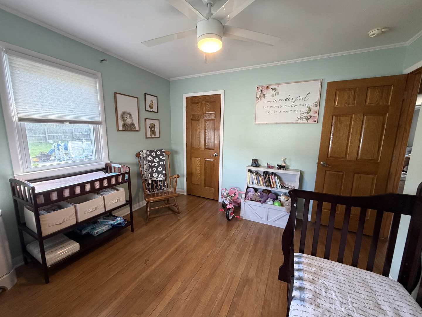 1811 East Lane Property Photo 14