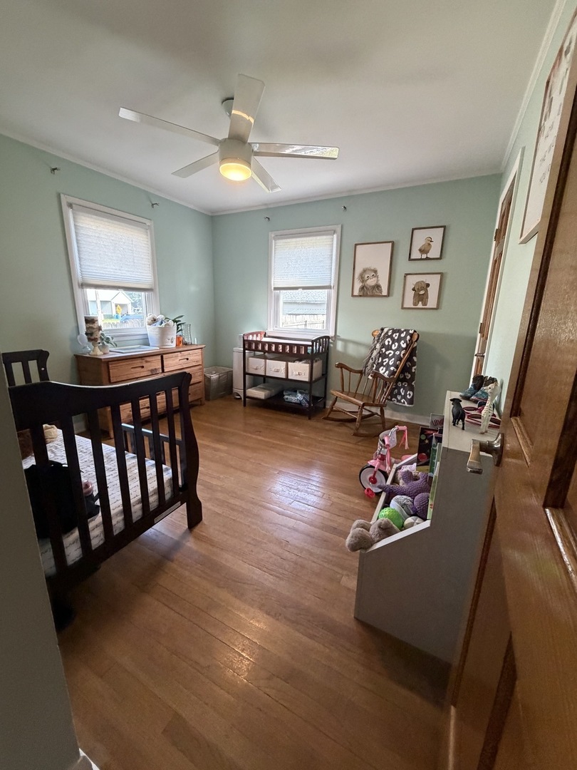 1811 East Lane Property Photo 15