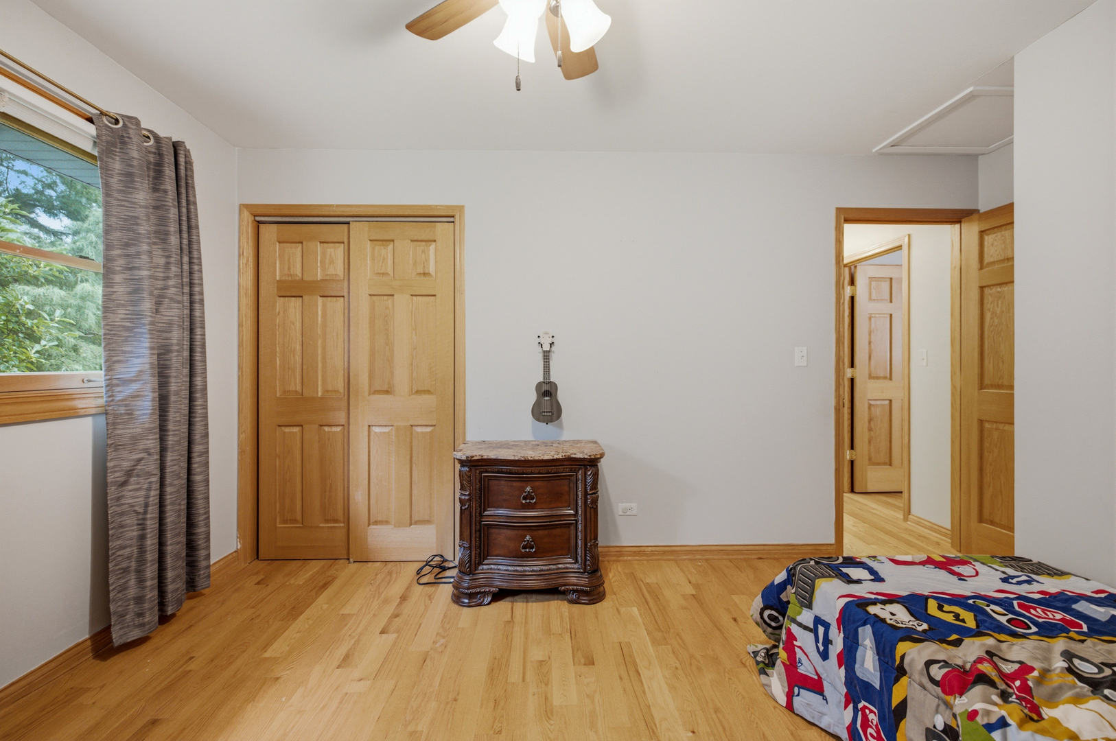 27w440 Central Avenue Property Photo 18