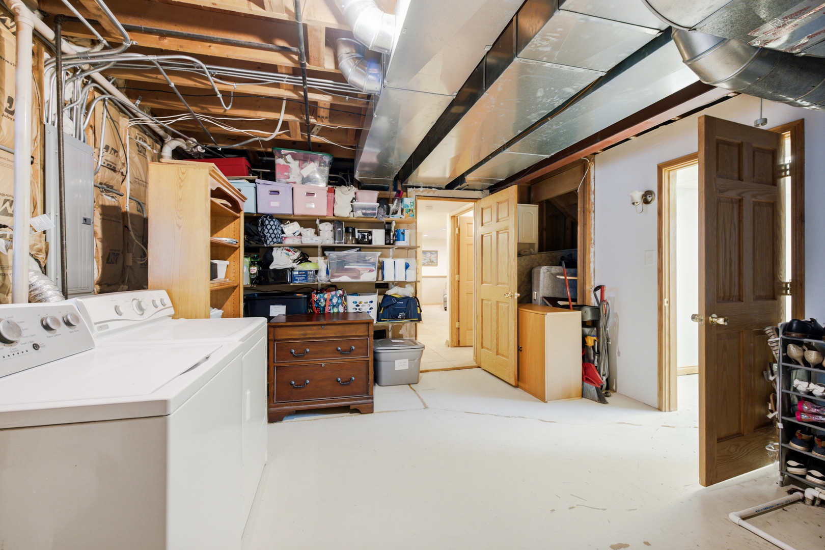 27w440 Central Avenue Property Photo 26