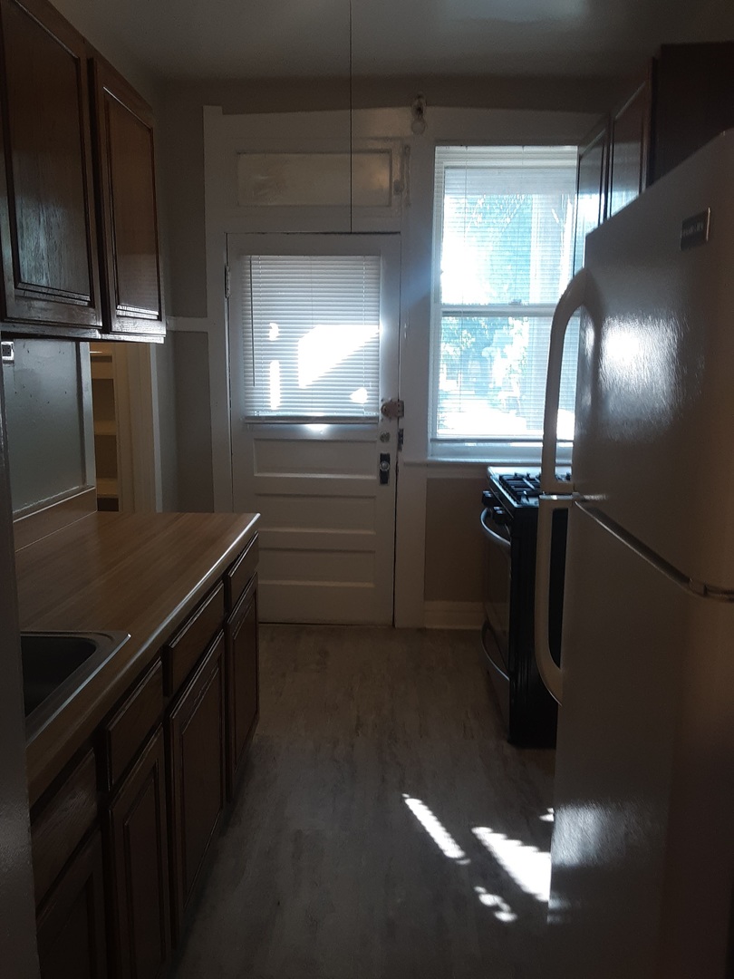 722 Sherman Avenue 1 Property Photo 2
